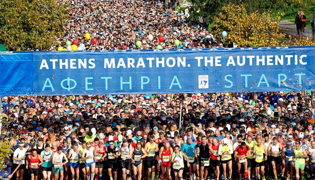 athens-marathon-2016-apotelesmata-marathonios
