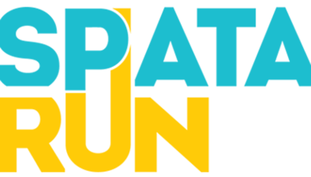 Logo_Spata_Run2