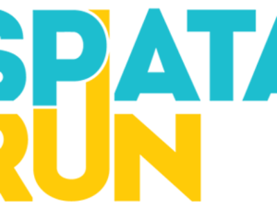Logo_Spata_Run2